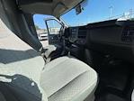 Used 2022 Chevrolet Express 3500 Base RWD Box Van for sale #110957F - photo 25