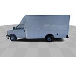 Used 2022 Chevrolet Express 3500 Base RWD Box Van for sale #110957F - photo 5