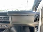 Used 2022 Chevrolet Express 3500 Base RWD Box Van for sale #110957F - photo 26