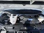Used 2022 Chevrolet Express 3500 Base RWD Box Van for sale #110957F - photo 27