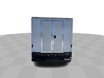 Used 2022 Chevrolet Express 3500 Base RWD Box Van for sale #110957F - photo 4