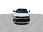 Used 2022 Chevrolet Express 3500 Base RWD Box Van for sale #110957F - photo 6