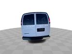 Used 2020 Chevrolet Express 3500 1LT RWD Passenger Van for sale #111055 - photo 2