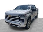 2023 Chevrolet Silverado 1500 Crew Cab 4WD Pickup for sale #111243FB - photo 1
