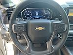 2023 Chevrolet Silverado 1500 Crew Cab 4WD Pickup for sale #111243FB - photo 10