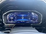 2023 Chevrolet Silverado 1500 Crew Cab 4WD Pickup for sale #111243FB - photo 11