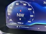 2023 Chevrolet Silverado 1500 Crew Cab 4WD Pickup for sale #111243FB - photo 12