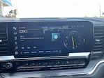 2023 Chevrolet Silverado 1500 Crew Cab 4WD Pickup for sale #111243FB - photo 13