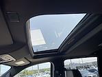 2023 Chevrolet Silverado 1500 Crew Cab 4WD Pickup for sale #111243FB - photo 18