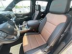 2023 Chevrolet Silverado 1500 Crew Cab 4WD Pickup for sale #111243FB - photo 19