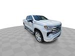 2023 Chevrolet Silverado 1500 Crew Cab 4WD Pickup for sale #111243FB - photo 3
