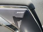 2023 Chevrolet Silverado 1500 Crew Cab 4WD Pickup for sale #111243FB - photo 24
