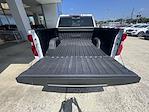 2023 Chevrolet Silverado 1500 Crew Cab 4WD Pickup for sale #111243FB - photo 26