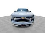 2023 Chevrolet Silverado 1500 Crew Cab 4WD Pickup for sale #111243FB - photo 4