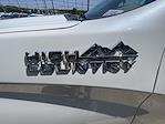 2023 Chevrolet Silverado 1500 Crew Cab 4WD Pickup for sale #111243FB - photo 32
