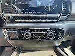 2023 Chevrolet Silverado 1500 Crew Cab 4WD Pickup for sale #111243FB - photo 35