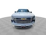 2023 Chevrolet Silverado 1500 Crew Cab 4WD Pickup for sale #111243FB - photo 38