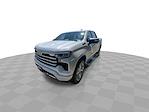 2023 Chevrolet Silverado 1500 Crew Cab 4WD Pickup for sale #111243FB - photo 5