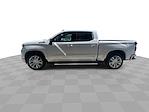 2023 Chevrolet Silverado 1500 Crew Cab 4WD Pickup for sale #111243FB - photo 40