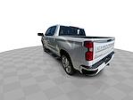2023 Chevrolet Silverado 1500 Crew Cab 4WD Pickup for sale #111243FB - photo 41