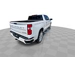 2023 Chevrolet Silverado 1500 Crew Cab 4WD Pickup for sale #111243FB - photo 43