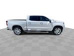 2023 Chevrolet Silverado 1500 Crew Cab 4WD Pickup for sale #111243FB - photo 44