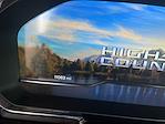 2023 Chevrolet Silverado 1500 Crew Cab 4WD Pickup for sale #111243FB - photo 47
