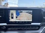 2023 Chevrolet Silverado 1500 Crew Cab 4WD Pickup for sale #111243FB - photo 49