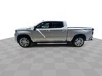 2023 Chevrolet Silverado 1500 Crew Cab 4WD Pickup for sale #111243FB - photo 6