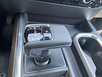 2023 Chevrolet Silverado 1500 Crew Cab 4WD Pickup for sale #111243FB - photo 50