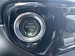 2023 Chevrolet Silverado 1500 Crew Cab 4WD Pickup for sale #111243FB - photo 51