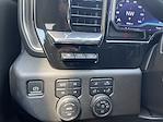 2023 Chevrolet Silverado 1500 Crew Cab 4WD Pickup for sale #111243FB - photo 52