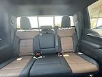2023 Chevrolet Silverado 1500 Crew Cab 4WD Pickup for sale #111243FB - photo 55