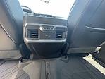 2023 Chevrolet Silverado 1500 Crew Cab 4WD Pickup for sale #111243FB - photo 56