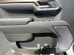 2023 Chevrolet Silverado 1500 Crew Cab 4WD Pickup for sale #111243FB - photo 57