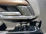 2023 Chevrolet Silverado 1500 Crew Cab 4WD Pickup for sale #111243FB - photo 58