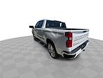 2023 Chevrolet Silverado 1500 Crew Cab 4WD Pickup for sale #111243FB - photo 2