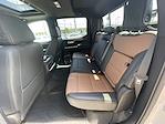 2023 Chevrolet Silverado 1500 Crew Cab 4WD Pickup for sale #111243FB - photo 60
