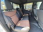 2023 Chevrolet Silverado 1500 Crew Cab 4WD Pickup for sale #111243FB - photo 62