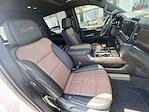 2023 Chevrolet Silverado 1500 Crew Cab 4WD Pickup for sale #111243FB - photo 63