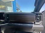 2023 Chevrolet Silverado 1500 Crew Cab 4WD Pickup for sale #111243FB - photo 64