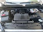2023 Chevrolet Silverado 1500 Crew Cab 4WD Pickup for sale #111243FB - photo 65