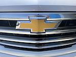 2023 Chevrolet Silverado 1500 Crew Cab 4WD Pickup for sale #111243FB - photo 66