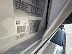 2023 Chevrolet Silverado 1500 Crew Cab 4WD Pickup for sale #111243FB - photo 69