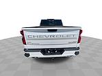 2023 Chevrolet Silverado 1500 Crew Cab 4WD Pickup for sale #111243FB - photo 7