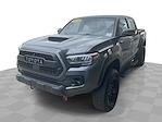 2022 Toyota Tacoma Double Cab 4WD Pickup for sale #111243FC - photo 1