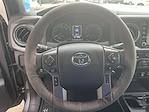 2022 Toyota Tacoma Double Cab 4WD Pickup for sale #111243FC - photo 10
