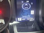 2022 Toyota Tacoma Double Cab 4WD Pickup for sale #111243FC - photo 12