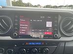 2022 Toyota Tacoma Double Cab 4WD Pickup for sale #111243FC - photo 13