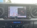 2022 Toyota Tacoma Double Cab 4WD Pickup for sale #111243FC - photo 14